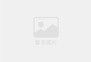 石排精准测漏水师傅的电话是多少?